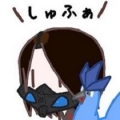 しゅふぁ