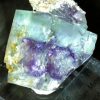 GEM