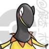 ぎんなんのアバター