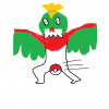 さやぶしん