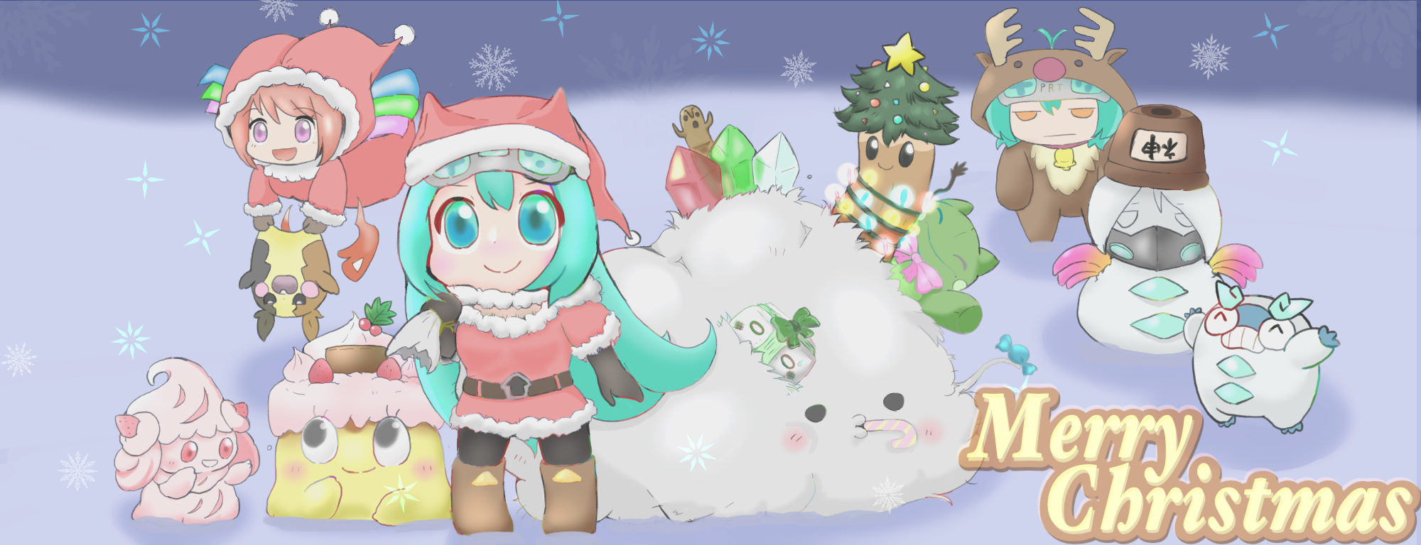 Best Dating Apps For Mid 20s