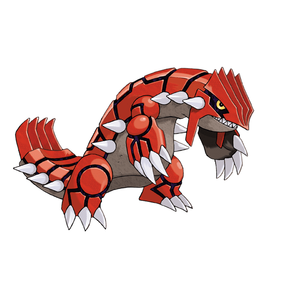 ポケモンsv テラスタルの仕様や相性の良いポケモン考察してみた めざパ再び クレイジーポケモンメディア Appdate