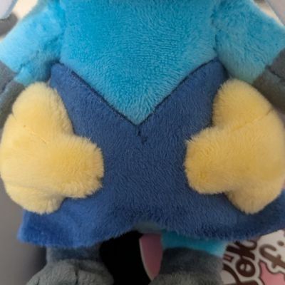 わあぷのアバター